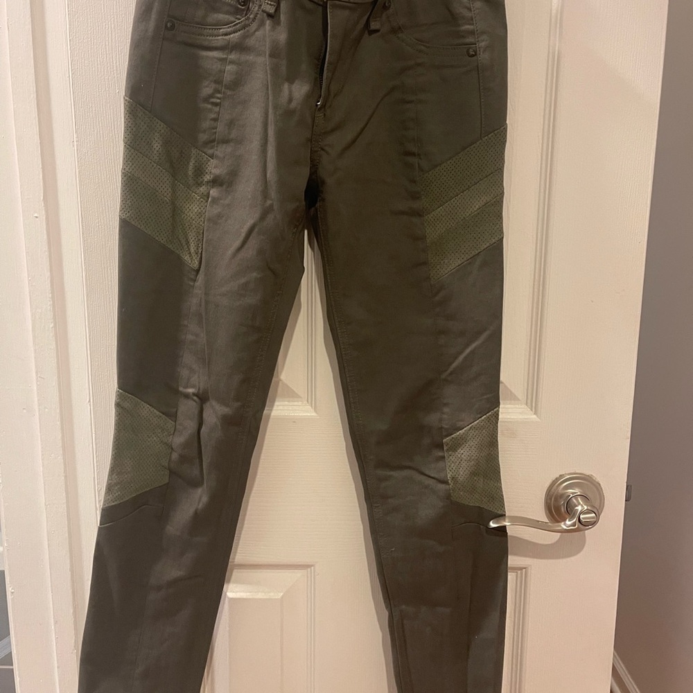 Rag & Bone women’s jeans - size 26